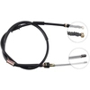 Image de Handremkabel K11468 ABS