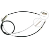 Image de Handremkabel K11475 ABS