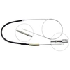 Image de Handremkabel K11476 ABS