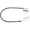 Image de Handremkabel K11477 ABS