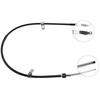 Image de Handremkabel K11487 ABS