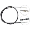 Image de Handremkabel K11506 ABS