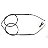 Image de Handremkabel K11515 ABS