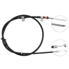 Image de Handremkabel K11518 ABS