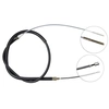 Image de Handremkabel K11526 ABS