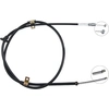 Image de Handremkabel K11527 ABS