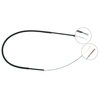 Image de Handremkabel K11536 ABS