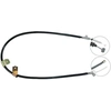 Image de Handremkabel K11538 ABS