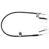 Image de Handremkabel K11548 ABS