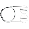 Image de Handremkabel K11556 ABS