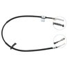 Image de Handremkabel K11557 ABS