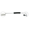 Image de Handremkabel K11561 ABS