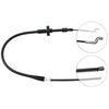 Image de Handremkabel K11576 ABS