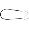 Image de Handremkabel K11596 ABS