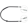 Image de Handremkabel K11616 ABS