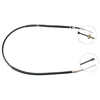 Image de Handremkabel K11626 ABS
