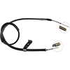 Image de Handremkabel K11718 ABS