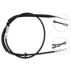 Image de Handremkabel K11736 ABS