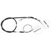 Image de Handremkabel K11745 ABS