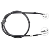 Image de Handremkabel K11746 ABS