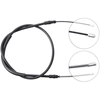 Image de Handremkabel K11756 ABS