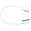 Image de Handremkabel K11791 ABS