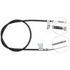 Image de Handremkabel K11797 ABS