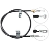 Image de Handremkabel K11798 ABS