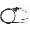 Image de Handremkabel K11817 ABS