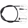 Image de Handremkabel K11826 ABS