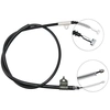 Image de Handremkabel K11828 ABS