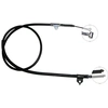 Image de Handremkabel K11838 ABS