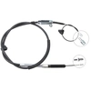 Image de Handremkabel K11845 ABS