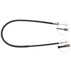 Image de Handremkabel K11866 ABS