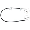 Image de Handremkabel K11888 ABS