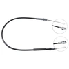 Image de Handremkabel K11916 ABS
