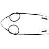 Image de Handremkabel K11945 ABS