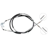 Image de Handremkabel K11965 ABS