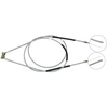 Image de Handremkabel K11975 ABS
