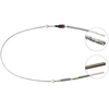 Image de Handremkabel K12017 ABS