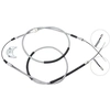 Image de Handremkabel K12025 ABS