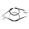 Image de Handremkabel K12036 ABS
