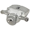 Image de Remklauw 740291 ABS