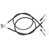 Image de Handremkabel K12045 ABS