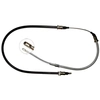 Image de Handremkabel K12048 ABS
