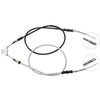 Image de Handremkabel K12056 ABS