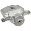 Image de Remklauw 740292 ABS