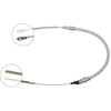 Image de Handremkabel K12067 ABS