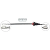 Image de Handremkabel K12076 ABS
