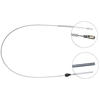 Image de Handremkabel K12077 ABS